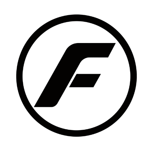 Force Motors